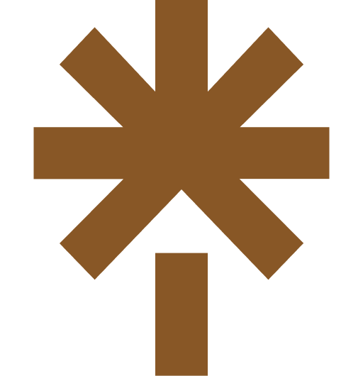 Linktree