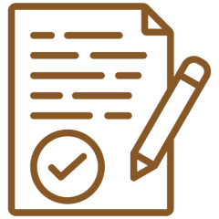 Legal Team Services